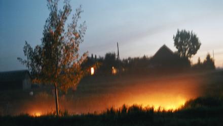 Mukulis, Vilu pog., Rieziknis raj.