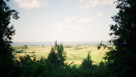 Skots nu Muok��u kolna