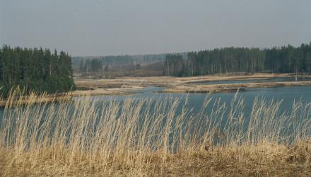 Piertnīki, Vilāņu pog., Rieziknis raj.